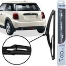 Palheta Traseira Vetor PVT10F Mini Cooper One 2014 a 2025