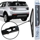 Palheta Traseira Vetor PVT12T Discovery Sport 2013 a 2018