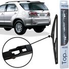 Palheta Traseira Vetor PVT12T Toyota Hilux SW4 2005 a 2015