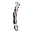 Palheta Traseira Vetor Vw Up 2014 2015 2016 2017 2018 2019