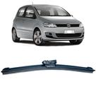 PALHETA TRASEIRA VOLKSWAGEM FOX 2010 ate 2012 DTL 10