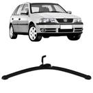 Palheta traseira volkswagem gol g3 1993 ate 1998 g. 13 Palheta traseira volkswagem gol g3 1993 ate 1998 g. 13