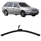 Palheta traseira volkswagem parati ii 1996 ate 1999 g. 13