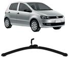 Palheta traseira volkswagen fox 2010 ate 2012 g. 10 Palheta traseira volkswagen fox 2010 ate 2012 g. 10