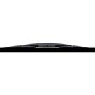 Palheta Traseiro Bmw Serie 1 2015 a 2011 Bosch Palheta Traseiro Bmw Serie 1 2015 a 2011 Bosch