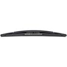 Palheta Traseiro Bmw X5 2013 a 2020 Bosch 3 397 011 432