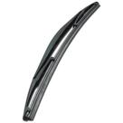 Palheta Traseiro Chery Qq 2011 a 2022 TRICO TT12B