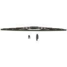 Palheta Traseiro Chevrolet Celta 2000 a 2014 Bosch