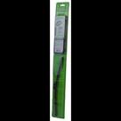Palheta Traseiro Fiat Argo 2017 a 2024 Valeo 583693