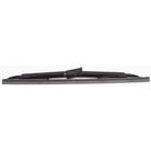 Palheta Traseiro Fiat Idea 2010 a 2018 Bosch 3 397 011 594
