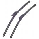 Palheta Traseiro Fiat Palio 1996 a 2003 MULTIQUALITA APX0014 Palheta Traseiro Fiat Palio 1996 a 2003 MULTIQUALITA APX0014