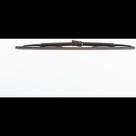 Palheta Traseiro Fiat Palio 2003 a 2014 Bosch 3 397 011 598