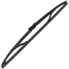 Palheta Traseiro Fiat Palio Weekend 2004 a 2007 DYNA 16E