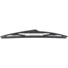 Palheta Traseiro Hyundai Hb20 2012 a 2024 Bosch