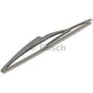 Palheta Traseiro Mb Gleclass 2016 a 2020 Bosch Palheta Traseiro Mb Gleclass 2016 a 2020 Bosch