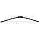 Palheta Traseiro Mercedes Benz Sprinter Chassi 2012 a 2019 Palheta Traseiro Mercedes Benz Sprinter Chassi 2012 a 2019