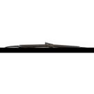 Palheta Traseiro Renault Sandero 2007 a 2016 Bosch Palheta Traseiro Renault Sandero 2007 a 2016 Bosch