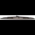 Palheta Traseiro Vw Parati 1999 a 2005 Bosch 3 397 011 595