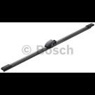 Palheta Traseiro Vw Tiguan 2007 a 2018 Bosch 3 397 008 006 Palheta Traseiro Vw Tiguan 2007 a 2018 Bosch 3 397 008 006