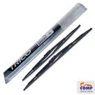 Palheta Trico Standard 26" Citroën Xsara Picasso Kia arens IV Range Rover Peugeot 307/307SW 5