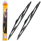 Palheta univ. a3 / bor / gol giii.21" / 19" (530 / 475 mm) = 340