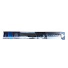 Palheta Universal 15" Polegadas Automotiva TIGER AUTO - 0501015