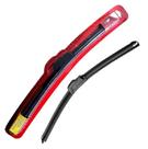 Palheta Universal 16" - 16