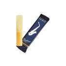 Palheta V16 3,5 Para Sax Baritono Com 5 Sr7435 Vandoren