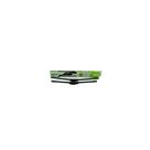 Palheta Valeo / Gol / Saveiro / Ecosport / Hilux Sw4 / Hilux