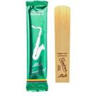Palheta vandoren java 2,5 sax tenor sr2725 - unidade