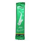 Palheta Vandoren Java para Sax Alto 2,5 Unidade Palheta Vandoren Java para Sax Alto 2,5 Unidade