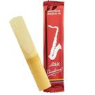 Palheta Vandoren Java Red Cut Nº 2,5 Para Sax Tenor IZ1816