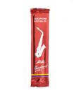 Palheta Vandoren Java Red Sax Alto 2,5 (unidade) Palheta Vandoren Java Red Sax Alto 2,5 (unidade)