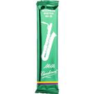 Palheta Vandoren Java Sax Baritono 2,5 (unidade)