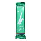 Palheta Vandoren Java Sax Tenor 3,0 (unidade)