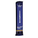 Palheta Vandoren para Clarinete Alto Tradicional 2 IZ11204 Palheta Vandoren para Clarinete Alto Tradicional 2 IZ11204