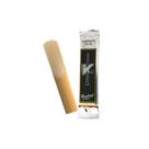 Palheta Vandoren para Clarinete Sib V12 3,5 IZ10960 Palheta Vandoren para Clarinete Sib V12 3,5 IZ10960