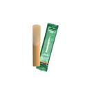 Palheta Vandoren para Sax Soprano Java 2 6358