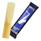 Palheta Vandoren Tradicional 1,5 Sax Tenor SR2215 Palheta Vandoren Tradicional 1,5 Sax Tenor SR2215