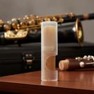 Palheta Vandoren Tradicional 2 Sax Alto Sr212-unidade, Alto