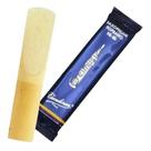 Palheta Vandoren Tradicional Para Saxofone Soprano Tamanho 2,5 - SR202