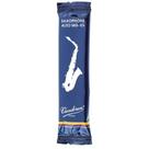 Palheta Vandoren Tradicional Sax Alto 2,5 (unidade)
