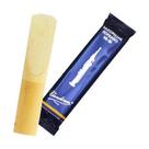 PALHETA VANDOREN TRADICIONAL SAX SOPRANO escolheR : 1,5/2/2,5 UNIDADE