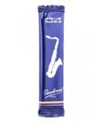 Palheta Vandoren Tradicional Sax Tenor 1,5 (unidade)