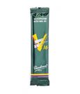 Palheta Vandoren V16 Sax Alto 2,0 (unidade)