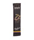 Palheta Vandoren Zz Sax Alto 1,5 (unidade) Palheta Vandoren Zz Sax Alto 1,5 (unidade)