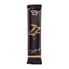 Palheta Vandoren Zz Sax Baritono 2 Jazz Unidade