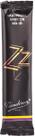 Palheta Vandoren Zz Sax Baritono 3,0 unidade
