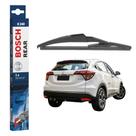 Palheta Vidro Traseiro Honda Hr-v 2019/2022 Bosch Rear Palheta Vidro Traseiro Honda Hr-v 2019/2022 Bosch Rear
