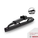 Palheta Vidro Vigia 10E Rear Bosch Palheta Vidro Vigia 10E Rear Bosch